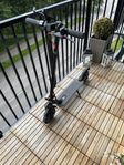 E-Wheels E2S V2 Long range (Elsparkcykel)