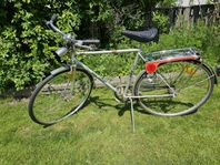 DBS herrcykel