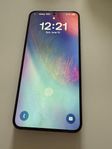 Samsung Galaxy S24 128GB - Svart