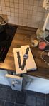 apple watch serie 9 41 mm