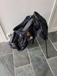 Cobra bärbag 