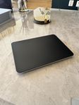 Magic Trackpad