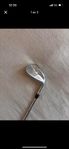 Titleist Sm7 