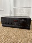 Technics SU-X501 Förstärkare