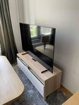 Samsung 55" Q60C 4k QLED Smart TV