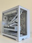 Gaming Dator, 4080, i7 14700K, 4TB