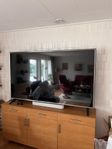 LG TV 75 tum