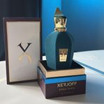 xerjoff erba pura