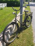 27" Kronan cykel