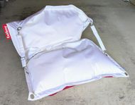 Fatboy buggle-up utomhus 