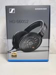 Sennheiser HD 660S2