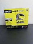 Ryobi One+ HP sticksåg