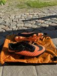 Nike Hypervenom remake limited