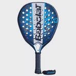 Babolat Veron Air 2.5 (2025)