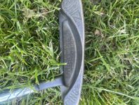 ping putter