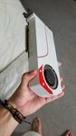 GTX 970 Turbo 4Gb