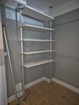 Elvarli, den tidigare sorten från Ikea