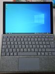 Microsoft surface pro 5