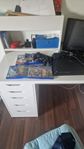 PS4 Pro
