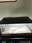 akvarium 60 liter ca