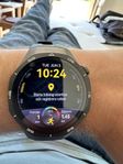 Huawei GT5 PRO Elektrisk klocka 