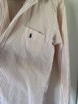 ralph lauren skjorta