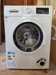 Bosch VarioPerfect Eco Silent Drive