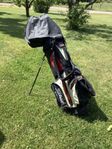 Golfbag
