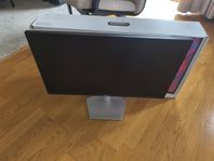 Dell S2721QS – 27" 4K IPS-skärm