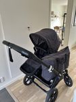 Bugaboo donkey 3