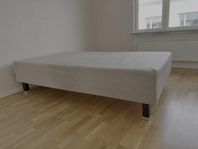 Säng 120cm