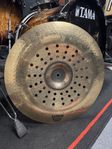 19” Sabian AA Holy China