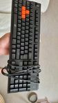 QPAD MK85