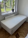 Säng 90x200