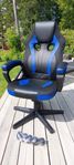 Gaming stol Centurio