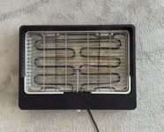 Bordsgrill