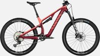 Canyon Neuron CF 8 WMN 2022