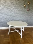 soffbord Ikea Kragsta