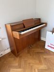 Piano - Nylund & Son