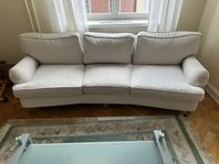 Watford soffa