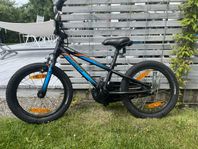 Barncykel 12” Specialized