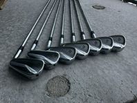 Taylormade P7MC/P770 kombo set (P-4)