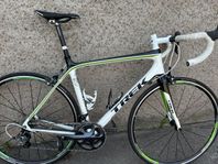Trek Madone 3,5