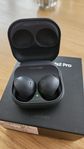 samsung galaxy buds2 pro