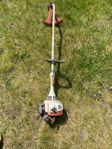 Stihl bensintrimmer FS45C