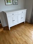 sideboard/skänk
