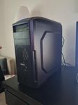 Gaming dator