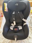 Britax Römer Max-Way Plus 