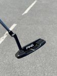Ping Putter