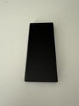 Samsung galaxy fold 6 256gb silver
